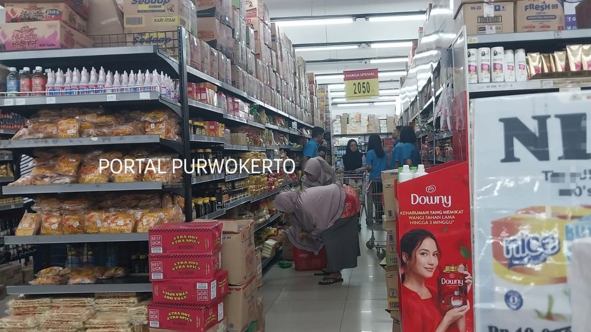 Betta Ampyang: Jantung Hobi Ikan Cupang di Cilacap